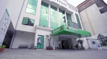 दुई वर्षपछि चिनियाँ अदालतबाट नबिल बैंकलाई न्याय