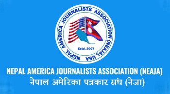 नेजाले मनायो १७औँ स्थापना दिवस