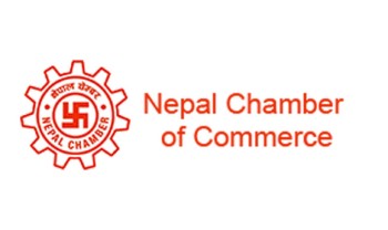 चेम्बर  अफ कमर्सद्वारा आर्थिक नीतिगत स्थायित्वको माग