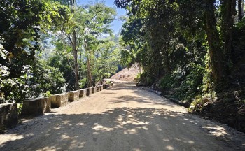 दुई सातापछि मेची राजमार्ग सञ्चालनमा