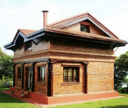 ओलीका लागि गुण्डुमा ‘ओलीकुटी’ बनाइने नेता बस्नेतको घोषणा 