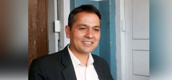 गृहमन्त्रीसहित ३ मन्त्री आज मधेश जाँदै, दुईदिन त्यतै रहने