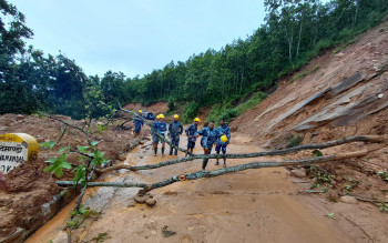 ११ महिनामा ६ हजार विपद्का घटना, ३ हजार बढीले गुमाए ज्यान