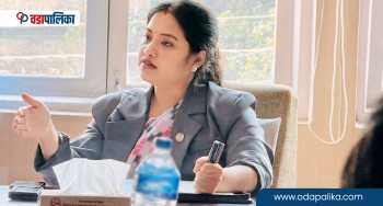 कर्मचारीले नटेरेपछि सामान्य प्रशासन मन्त्रालयः सरुवा आएका कर्मचारीलाई हाजिर गराऊ, गएकालाई रमाना देऊ