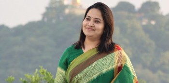 सरुवा भएको ठाउँमा नजाने कर्मचारीलाई सामान्य प्रशासनमन्त्रीको चेतावनी : मार्ग प्रशस्त गर्नू