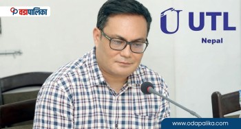 सुशासनको पहिलो गंम्भिर परीक्षामा वालेन सरकार, आज टुंगिदैछ ३१ अर्ब राजस्व र १० वर्षदेखि बेवारिसे बनेको सार्वजनिक सम्पत्तिको मुद्दा
