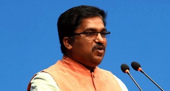 सिराहा–४ को हिसावः राजकिशोर यादव उम्मेदवार भएको क्षेत्रमा जसपाको कति छ वडागत मत ?