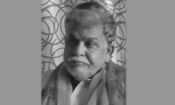 सिद्धार्थनगरका पूर्वनगर उपप्रमुख रतन गुप्ताको निधन