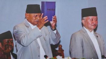 आज संविधान दिवस, विभिन्न कार्यक्रसहित मनाइँदै
