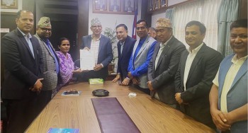 स्थानीय सरकारमा जाने सवा ७ अर्बको हिसाव गोलमाल, समानीकरण अनुदान काटिएको काटियै 