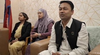 मधेस प्रदेशका मुख्यमन्त्री यादवले बुधबार विश्वासको मत लिने