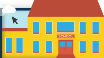 चिसोले घोराही उपमहानगरपालिकाका विद्यालय बन्द