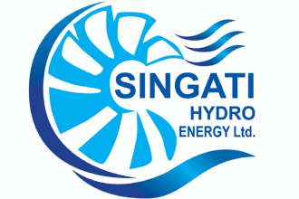 सिंगटी हाइड्रोले गर्‍यो लाभांश घोषणा 