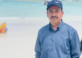 पूर्वसचिव खड्का प्रदेशसभा सचिवमा नियुक्त