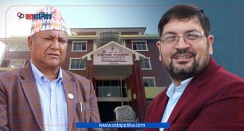 सूर्यविनायक नगरपालिकाले गर्यो बोर्डङ स्कुलको वर्गीकरण, कुन स्कुल कुन वर्गमा ?