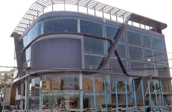 यति ग्रुपले भन्योः ६ अर्बमा जग्गा नै पाइने ठाउँमा त्यति भाडा कसले तिर्ला ?