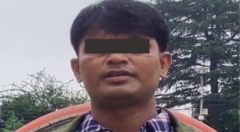 शिक्षक कुट्ने प्रसौनी गाउँपालिकाका वडाध्यक्षमाथि अपहरण र ज्यान मार्ने उद्योगमा अनुसन्धान