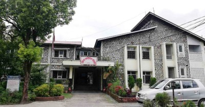 लागु औषध कारोवार अभियोगमा गाउँपालिका अध्यक्षलाई साढे ३ वर्ष कैद फैसला