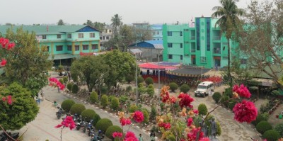 अधिकृतको क्वार्टरमै मदिरा काण्ड सार्वजनिक भएपछि दमकले लगायो मदिरामा प्रतिबन्ध