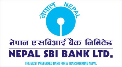 नेपाल एसबिआई बैंकको लाभाशं घोषणा, बोनस सेयर कति ?
