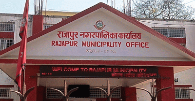 विकराल बन्दै बेरोजगारीको अवस्था, एउटै पालिकामा ७ हजार बढी बेरोजगार
