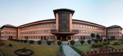 टिकटक बन्द विरुद्धको रिट न्यायाधीश चुडालको इजलासमा सुनुवाइ हुँदै