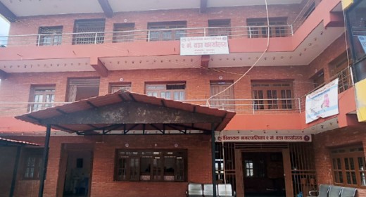 सूर्यविनायक २ मा नि:शुल्क कौशी खेती तालिम हुने