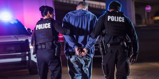 चितवन कारागारबाट भागेका कैदी झापाबाट पक्राउ