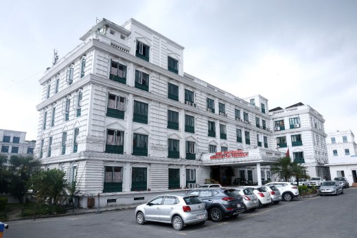 सरकारी कर्मचारीलाई अब १५/१५ दिनमै तलब भुक्तानी