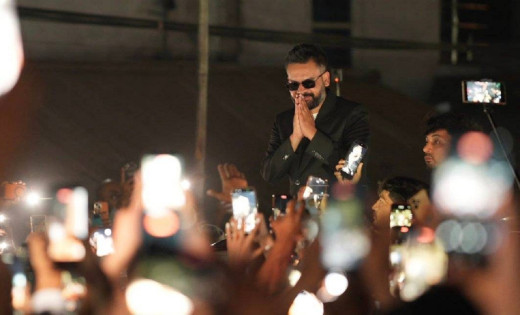 हालसम्म ८३ निर्वाचन क्षेत्रको नतिजा सार्वजनिक‚ कस्ले कहाँ जिते? 