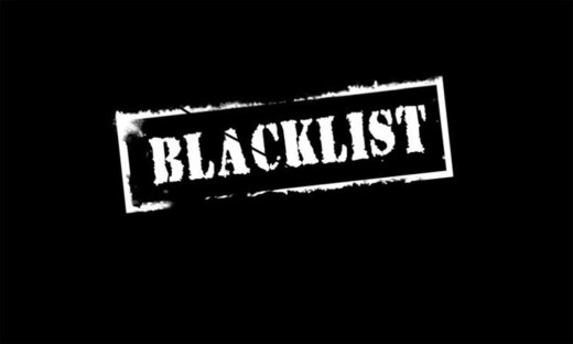 श्रम कानुन उल्लङ्घन गर्ने दुई प्रतिष्ठानको बैंक खाता रोक्का