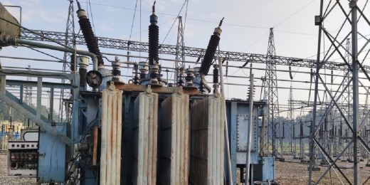 उद्योगी भन्छन्: प्रमाण नभएको बिलको भुक्तानी किन गर्नु ?