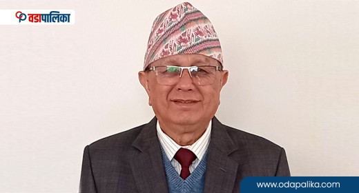 राष्ट्र बैंकले बनायो बैंकिङ क्षेत्र सुधार गर्न डा. कार्कीकाे संयोजकत्वमा उपसमिति