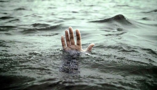 विपद्जन्य घटना : १२ दिनमै २३ जनाको मृत्यु, ७३ जना घाइते