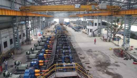 अर्थतन्त्रमा ‘जेनजी’ आन्दोलन र बाह्य द्वन्द्वको असर : आर्थिक वृद्धिदर २.७ प्रतिशतमा खुम्चिँदै