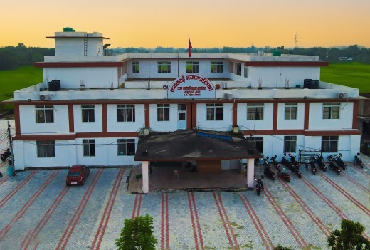 कन्काई नगरपालिकाले किन खोज्यो विदेशमा काम गरेर फर्किएका सबै वडाबाट ५ जना ?