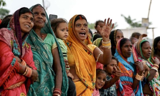 अन्तिम मतदाता नामावली प्रकाशित, सवा नौ लाख मतदाता थपिए