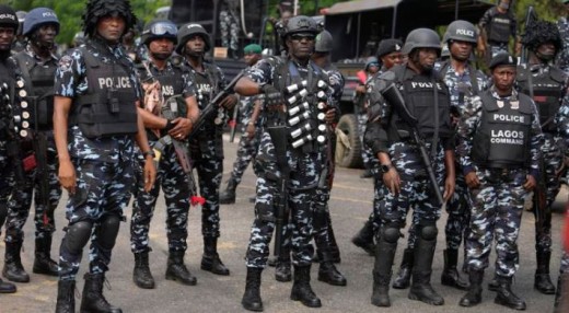 नाइजेरियामा हतियारधारी समूहको आक्रमण, १६२ जनाको हत्या