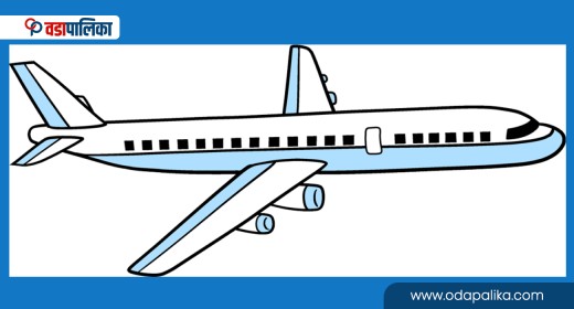 मुस्ताङ एयरको हेलिकोप्टर सम्पर्क विहिन, वडाध्यक्ष तामाङ भन्छन्– दोलखामा ल्याण्ड भएर बसेको छ