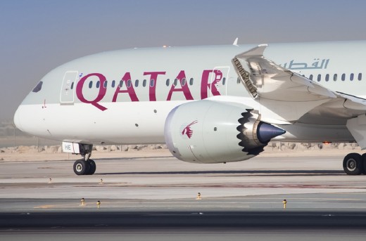 हाइली गुब्बी ज्वालामुखीका कारण नेपालबाट कतार जाने जहाज उडेनन्, सयौँ यात्रु विमानस्थलमै