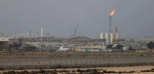 कतारले इरानी राजदूतलाई गर्‍यो देश निकाला