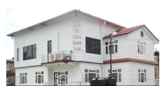 डिजेल मूल्यवृद्धिले ट्रक व्यवसायी प्रभावित, भाडा समायोजन गर्न सरकारसँग महासङ्घको  माग