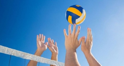 एभरेस्ट महिला भलिबलको उपाधि कर्णालीलाई