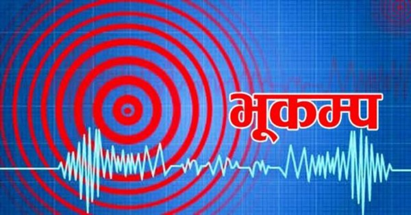७ स्थानीय तहका भूकम्पपीडितले पाउने भए आवासको दोस्रो किस्ता 