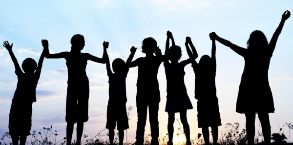 भारतबाट १६ बालबालिकाको उद्धार