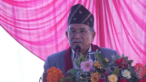 चिडियाखाना भक्तपुरमा सार्न नदिने ललितपुर महानगरको घोषणा, अब के हुन्छ १० वर्षदेखिको योजना ?