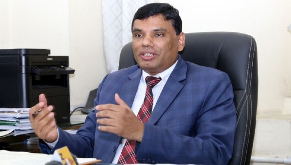 तत्कालीन गृहसचिव, आईजीपी र काठमाडौंका सीडीओको विदेश भ्रमण फुकुवा