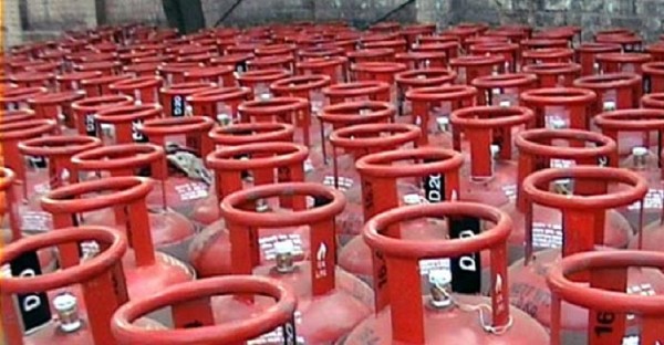 निगमले भन्योः ग्यासको अभाव छैन‚जाडोयामको माग धान्न पर्‍याप्त छ