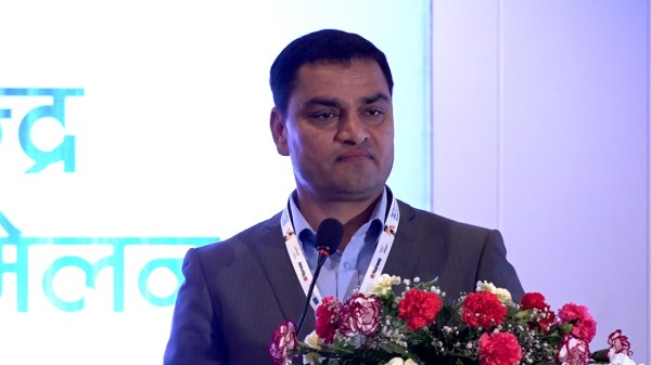 स्वास्थ्य सेवामा जागिर थपिदै, स्वास्थ्य मन्त्रालयमा स्वास्थ्य जनशक्ति थप्न मिल्ने बाटो खुला