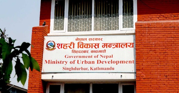 स्थानीय सडकपुल परियोजनाः ७ वर्षपछि बल्ल विवरण खोज्दैछ संघीय सरकार 